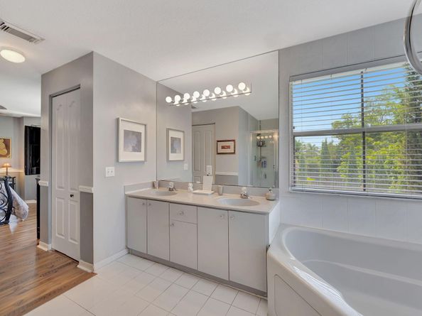 13838 SW 41 Terrace, Miami FL 33175