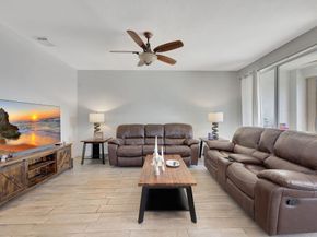 13838 SW 41 Terrace, Miami FL 33175