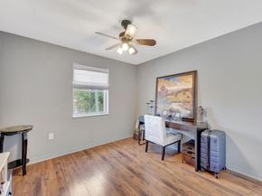 13838 SW 41 Terrace, Miami FL 33175