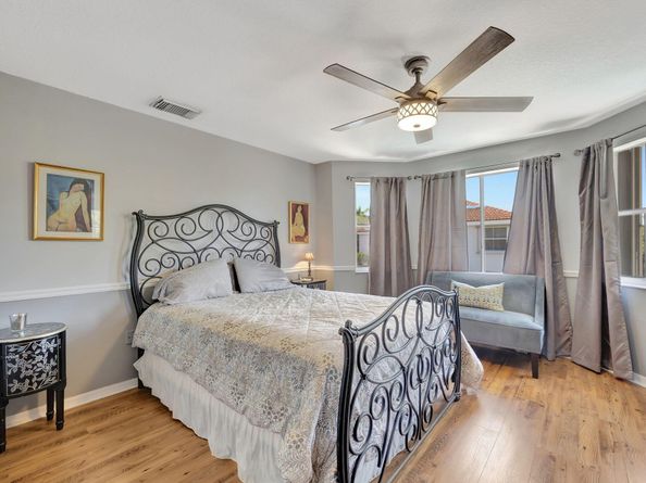 13838 SW 41 Terrace, Miami FL 33175