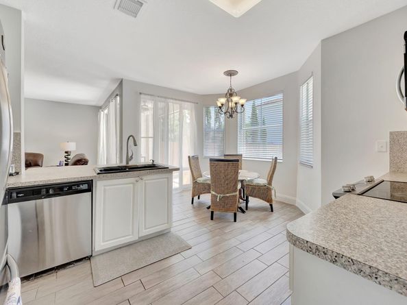 13838 SW 41 Terrace, Miami FL 33175