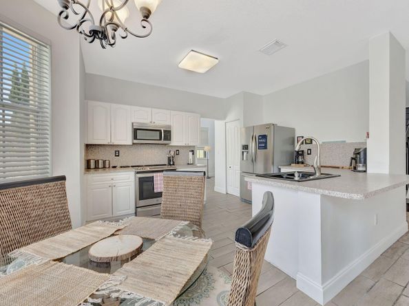 13838 SW 41 Terrace, Miami FL 33175