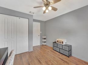 13838 SW 41 Terrace, Miami FL 33175