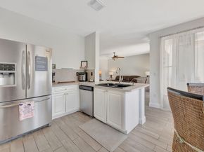 13838 SW 41 Terrace, Miami FL 33175