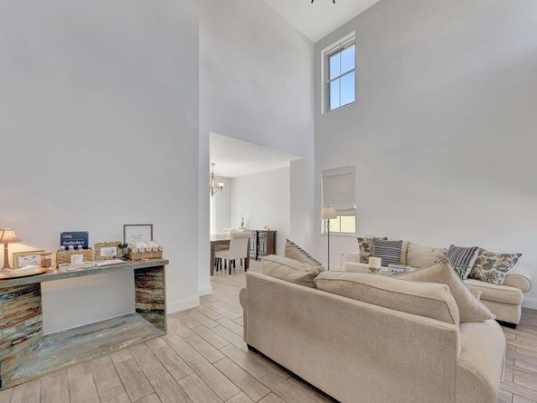 13838 SW 41 Terrace, Miami FL 33175