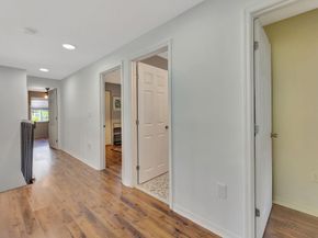 13838 SW 41 Terrace, Miami FL 33175