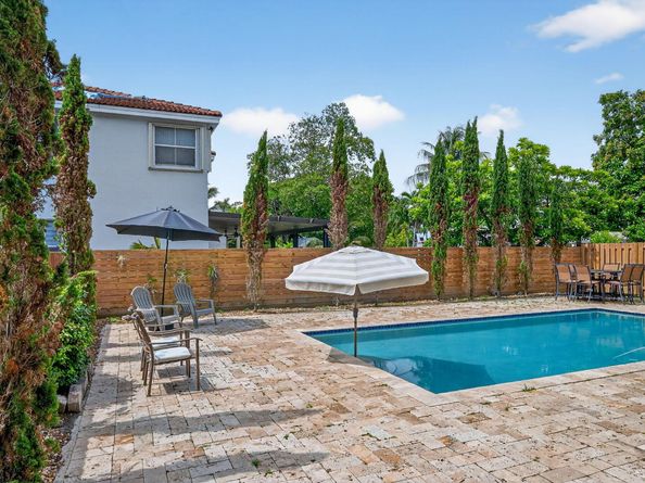 13838 SW 41 Terrace, Miami FL 33175