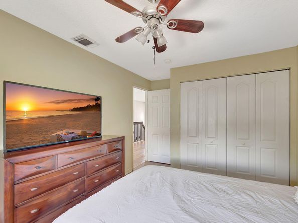 13838 SW 41 Terrace, Miami FL 33175