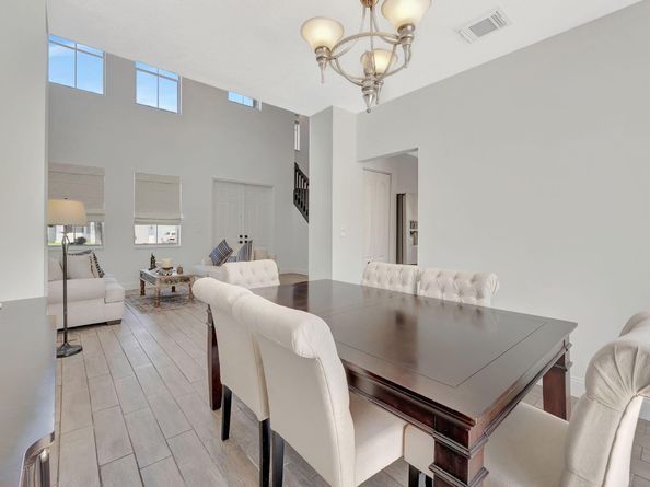 13838 SW 41 Terrace, Miami FL 33175