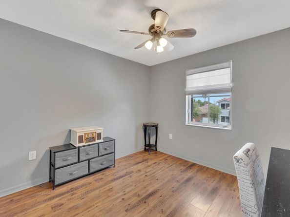 13838 SW 41 Terrace, Miami FL 33175