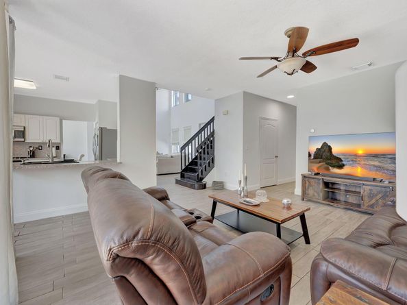 13838 SW 41 Terrace, Miami FL 33175