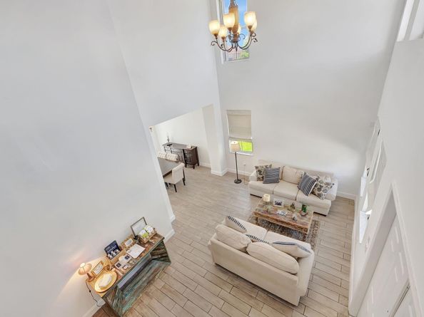 13838 SW 41 Terrace, Miami FL 33175