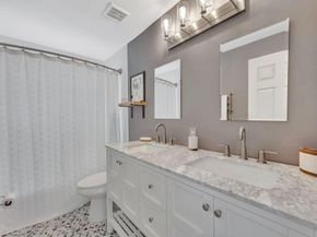 13838 SW 41 Terrace, Miami FL 33175