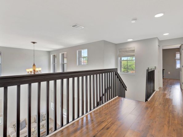 13838 SW 41 Terrace, Miami FL 33175