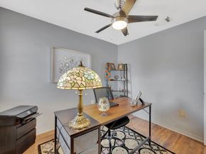 13838 SW 41 Terrace, Miami FL 33175