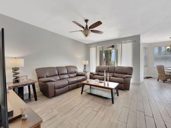 13838 SW 41 Terrace, Miami FL 33175