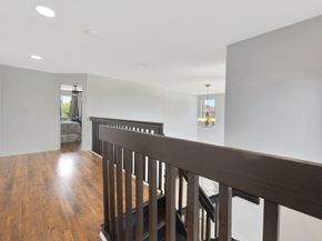 13838 SW 41 Terrace, Miami FL 33175