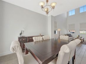 13838 SW 41 Terrace, Miami FL 33175