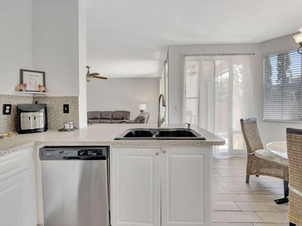 13838 SW 41 Terrace, Miami FL 33175