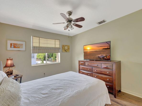 13838 SW 41 Terrace, Miami FL 33175