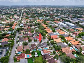 13838 SW 41 Terrace, Miami FL 33175