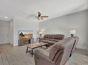 13838 SW 41 Terrace, Miami FL 33175