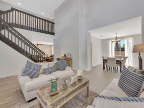 13838 SW 41 Terrace, Miami FL 33175