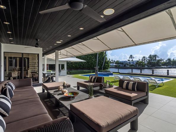 201 Palm Trail, Delray Beach FL 33483