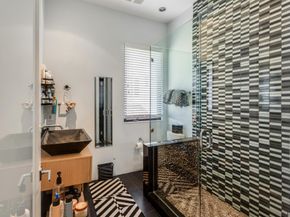 201 Palm Trail, Delray Beach FL 33483