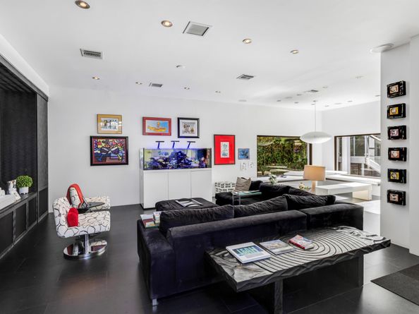 201 Palm Trail, Delray Beach FL 33483
