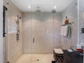 201 Palm Trail, Delray Beach FL 33483