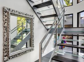 201 Palm Trail, Delray Beach FL 33483