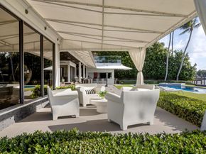 201 Palm Trail, Delray Beach FL 33483
