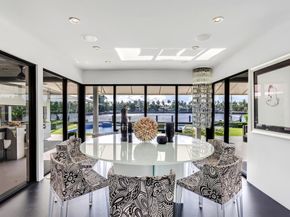 201 Palm Trail, Delray Beach FL 33483