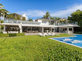 201 Palm Trail, Delray Beach FL 33483