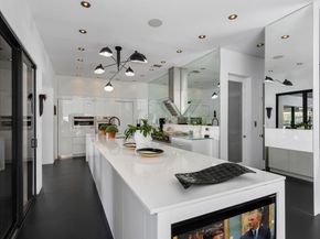 201 Palm Trail, Delray Beach FL 33483