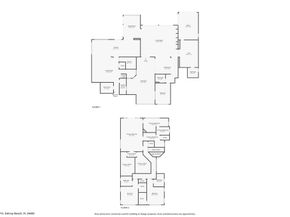 201 Palm Trail, Delray Beach FL 33483