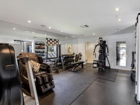 201 Palm Trail, Delray Beach FL 33483