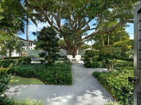 201 Palm Trail, Delray Beach FL 33483