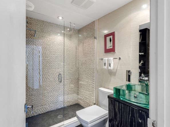 201 Palm Trail, Delray Beach FL 33483