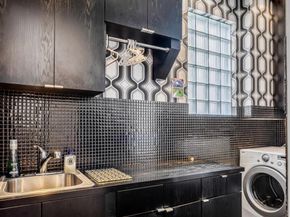 201 Palm Trail, Delray Beach FL 33483