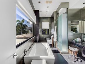 201 Palm Trail, Delray Beach FL 33483