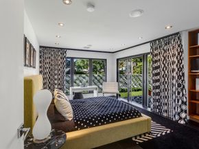 201 Palm Trail, Delray Beach FL 33483