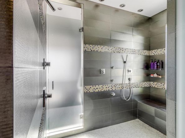 201 Palm Trail, Delray Beach FL 33483
