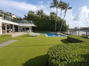 201 Palm Trail, Delray Beach FL 33483