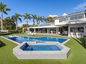 201 Palm Trail, Delray Beach FL 33483