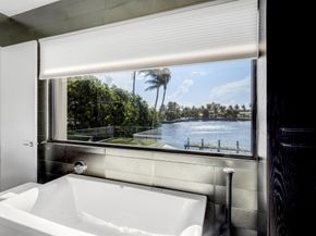 201 Palm Trail, Delray Beach FL 33483