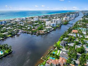 201 Palm Trail, Delray Beach FL 33483