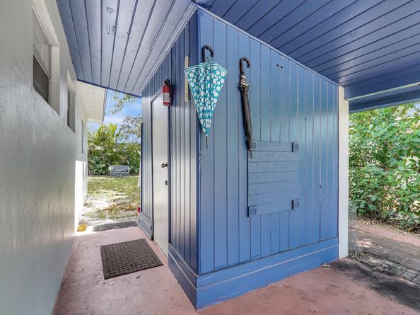 7530 Atlanta Street, Hollywood FL 33024