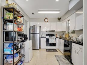 7530 Atlanta Street, Hollywood FL 33024